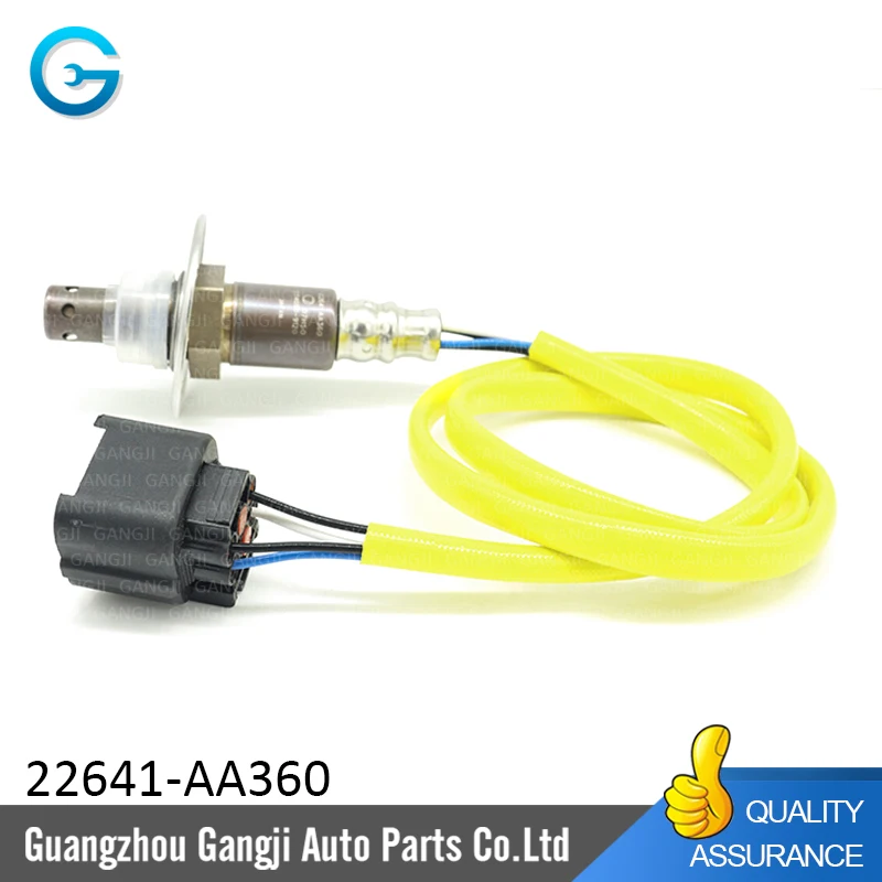 22641-AA360--5.jpg