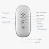 Iflytek Smart Interpreter for Chinese and English, Smart Language Translator for Learning,Travel,Shopping,Business
