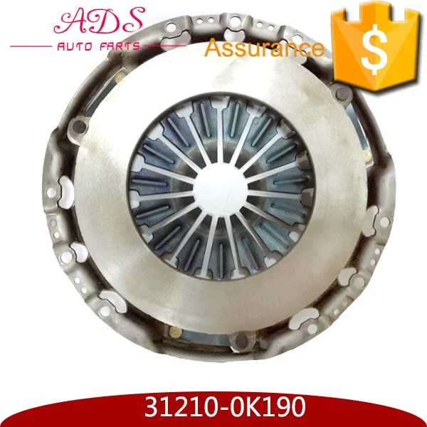 31210-0K190(1).jpg