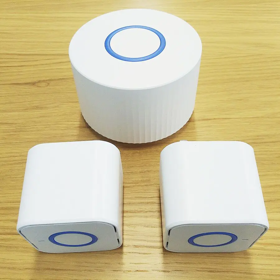 Google Mesh Wifi Router 2.4g/5g Dualband Wireless Access Point Buy