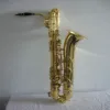 /product-detail/br001-musical-instrument-straight-baritone-saxophone-60166568913.html