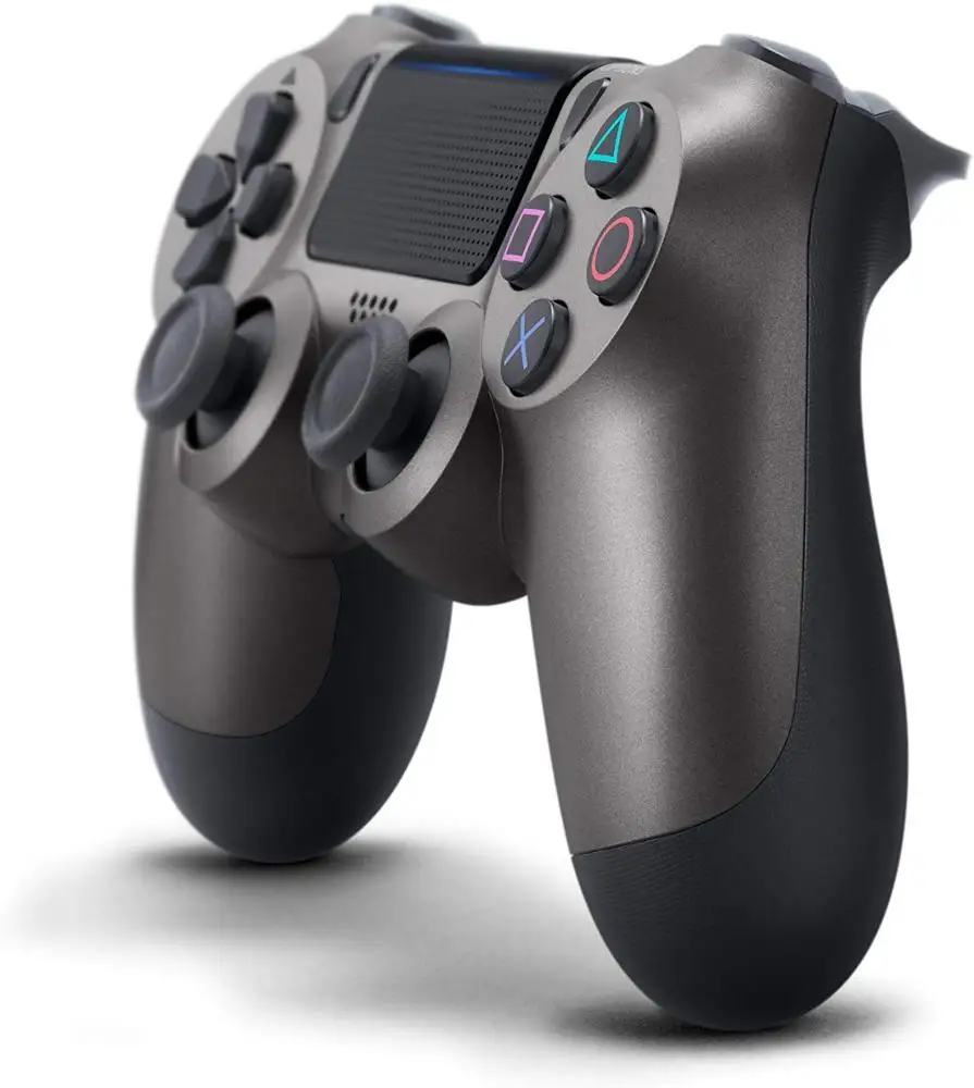 

Belt Road PS4 Gaming Controller Joystick & Game Controller, N/a