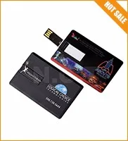 2018 The Cheapest USB Flash Credit Card 16GB 32GB Pen Drive 32GB 64GB 4GB 8GB Memory External Storage USB 2.0 Business Card Gift - ANKUX.COM