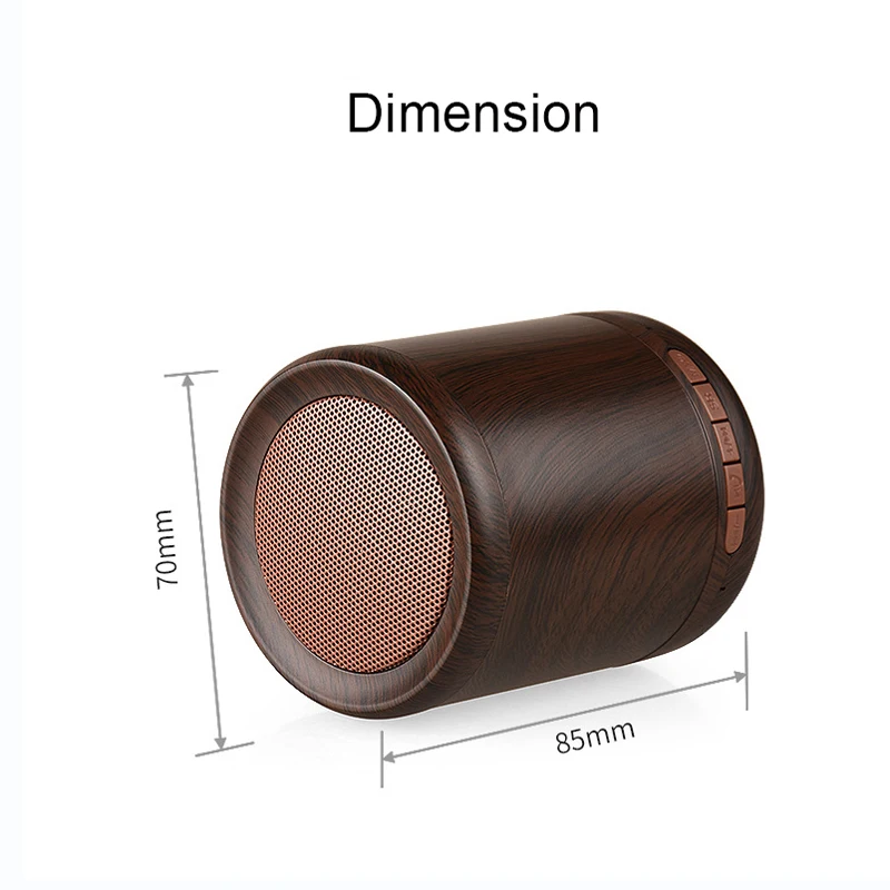 wood speaker (6).jpg