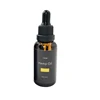 Wholesale Pure Organic Bulk Hemp Oil Extract