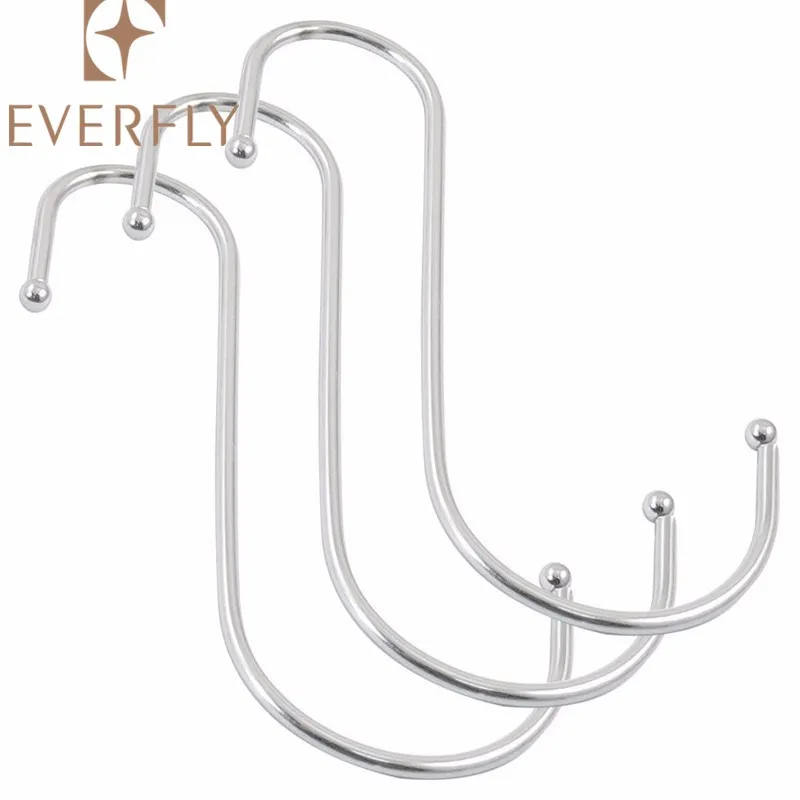 Popular Brass Closed S Hooks For Hanging Buy S Hooks For Hanging