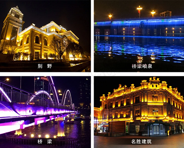 QQ20170721141839