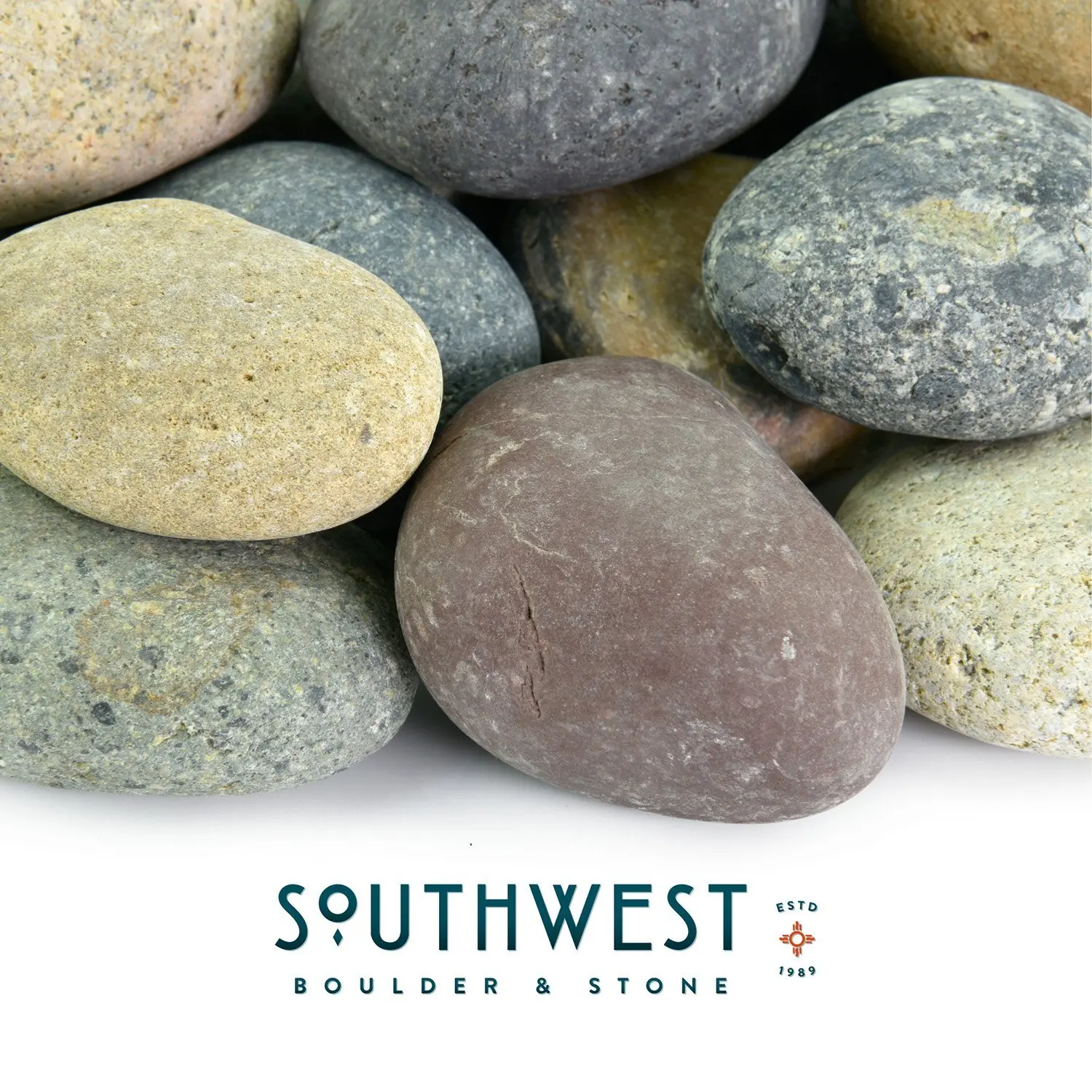 Cheap Mexican Black Pebbles, find Mexican Black Pebbles deals on line