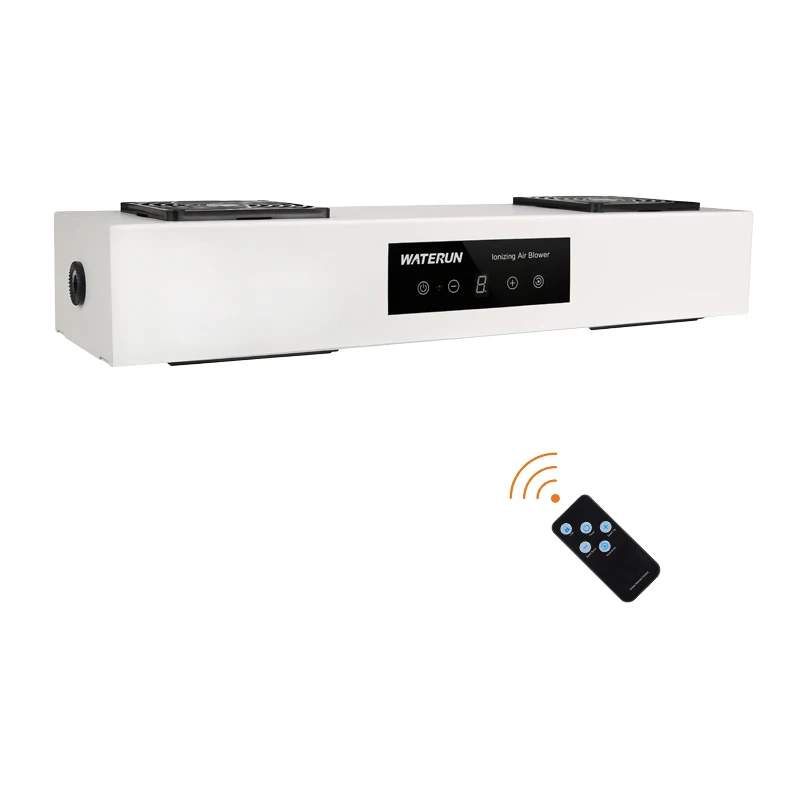 SL-102-2.jpg