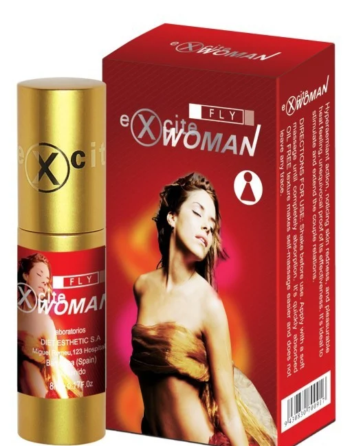 Massage vrouwelijk orgasme