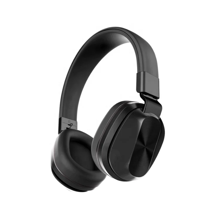 Wholesale Oem Retro Phone Headset Bt 