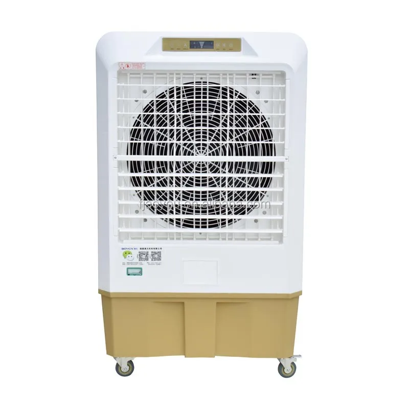 Dubai Water Air Cooler Price Buy Air Cooler,Rechargeable Air Cooler