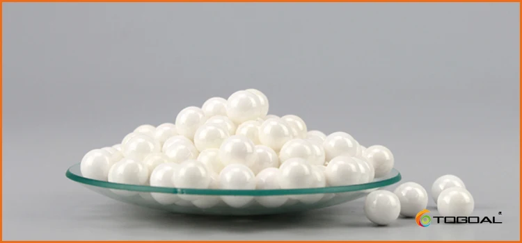 zirconia-balls-2.jpg