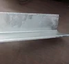 Stainless steel angle bar made in Tianjin