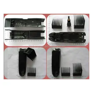 Hair Trimmer Parts Hair Trimmer Parts Suppliers And Manufacturers