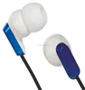 Hot new products for 2015 earphone/earsets/earbuds
