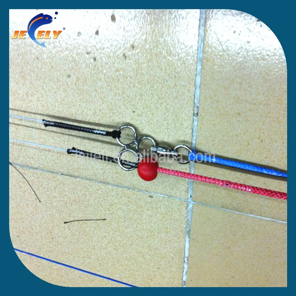 Kitesurfing Kite Bar Line Swivel Buy Kite Bar Swivel,Kite Line Swivel