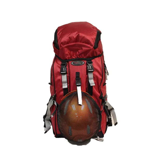 team pack ski boot bag