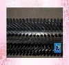 Top quality studded pipe For Refrigeration Storage