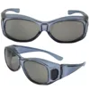 safety glasses side shields for glasses