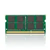 Original chip ddr3 ram 2gb memoria ddr3 2gb 1333 mhz pc motherboard name all parts computer for laptop
