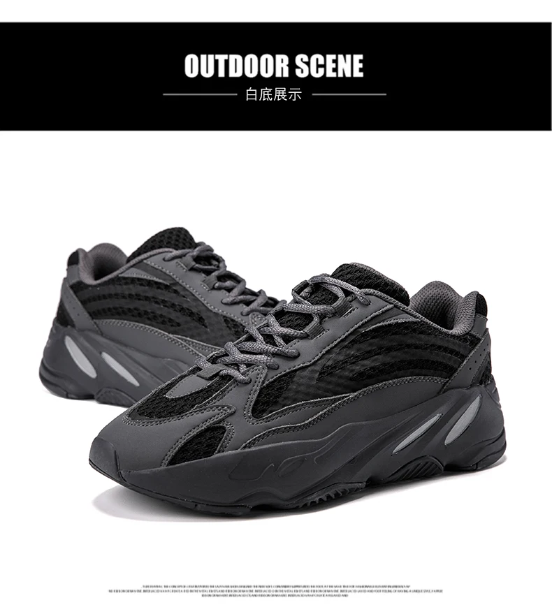 wholesale sneakers in bulk