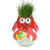 Home Decoration Accessories Modern Growing Herbs In Pot Decoration Ideas Stylish Home Decor Items Wholesale Price