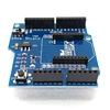 Bluetooth XBee Shield V03 Module Wireless Control Board XBee Shield V03
