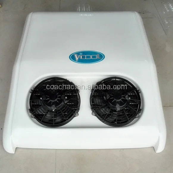 12 Volt Air Conditioner For Car >> Electric 12v 24v Portable Air Conditioner For Cars Buy Portable Air Conditioner For Cars Electric 12v Air Conditioner For Cars Electric 24v Air 12 Volt Air Conditioner For Car >> Electric 12v 24v Portable Air Conditioner For Cars Buy Portable Air Conditioner For Cars Electric 12v Air Conditioner For Cars Electric 24v Air