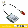 F8913 low cost embedded gsm wireless zigbee module for gas pipeline leakage detection system