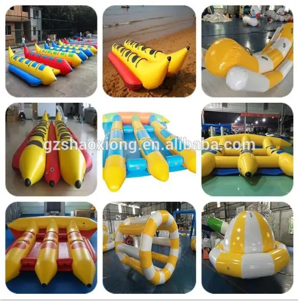 Inflatable Floating Water Game Water Obstacle Course In Sea Or Pool Metal Frame Swimming Pool China Factory Price For Sale