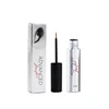 MAXLASH eyelash strengthening agent
