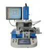 100% factory price WDS-620 mobile phone bga rework station for PS3 LED module motherboard repairing