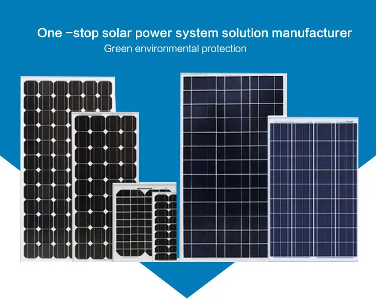 Used Solar Equipment For Sale 5kw ;prices Of Solar Panels In Kenya