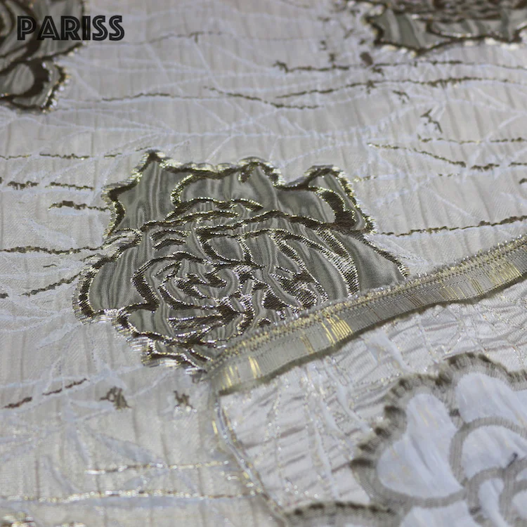 brocade fabric texture for 3d models brocade fabric texture for 3d models