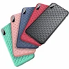 Newest tpu fish scale pattern shockproof for iphone X/Xs/Xr/Xs max 2019 case mobile phone