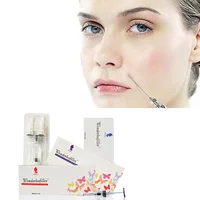 

jining wonderfiller 2ml injectable dermal fillers for nasolabial folds