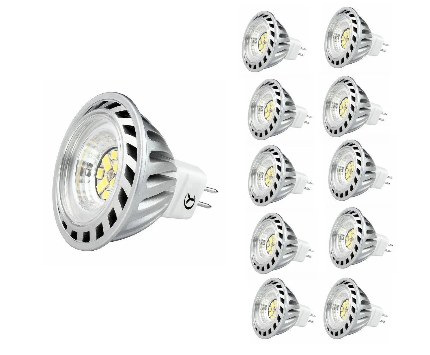 Cheap 500w Halogen Led, Find 500w Halogen Led Deals On Line At Alibaba.com