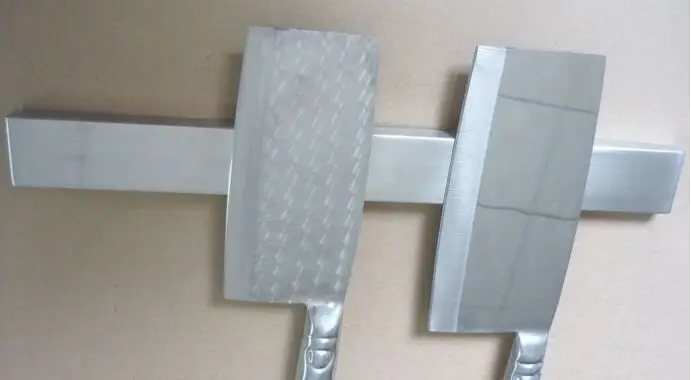 Contenedor De Almacenamiento Para Cuchillos,Tenedores Y Cucharas,15