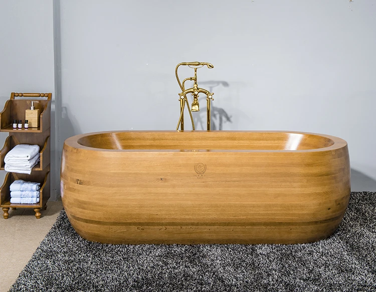 oak bathtub.jpg