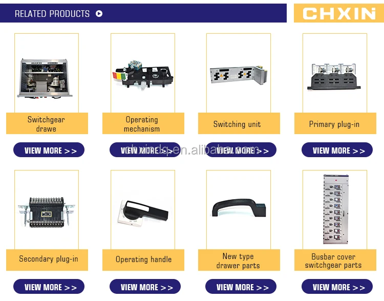 Игра про розетки plug and play. Plug operation. Тип вилки тип a (американская без заземления). Plug operation. Розетка tuya ts011f_plug_3.