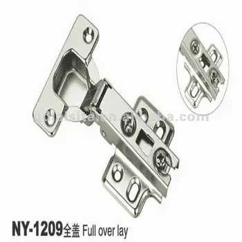 kitchen door hinges