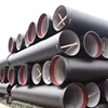/product-detail/class-k9-k8-k7-galvanize-200mm-300mm-350mm-400mm-ductile-iron-pipe-60760983892.html