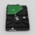 [Best price]Cheap Used Hard Drives 4TB Sata 3.5" for Surveillance
