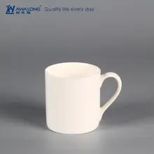 24oz Ceramic Coffee Mugs Suppliers And 24oz Ceramic Coffee Mugs Supplieranufacturers At Alibaba