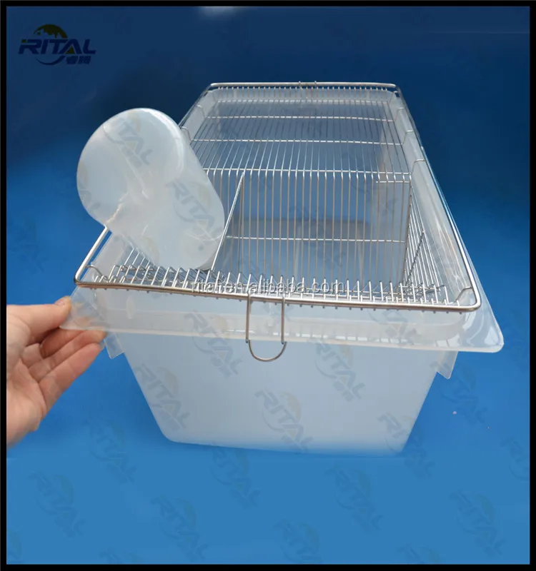 lab mice cages for sale