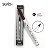 Long Lasting Liquid Eyebrow Gel Pen Brush Enhancer