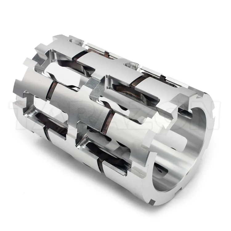 Needle Roller bearings10.jpg