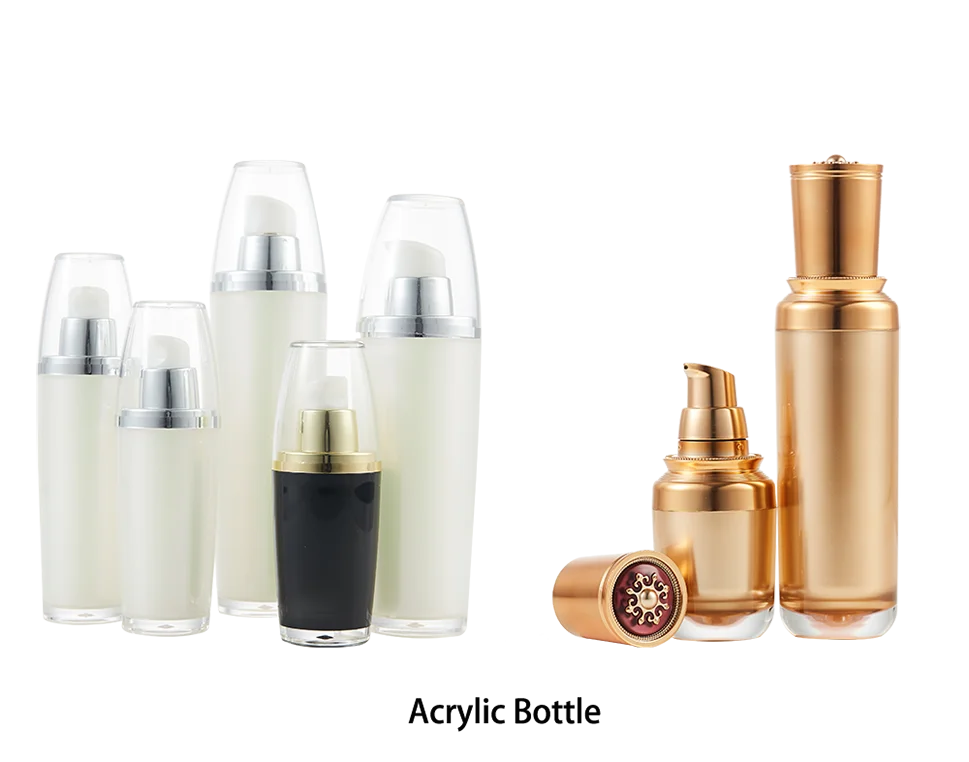 Acrylic Bottle.png