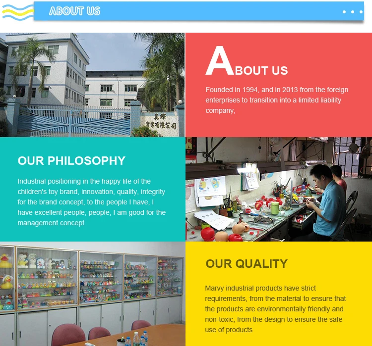 green frog baby rubber bath toy